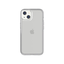 Tech21 EvoClear for iPhone 13 (Clear)