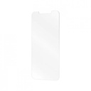 Tech21 Impact Glass Screen Protector for iPhone 13 Pro