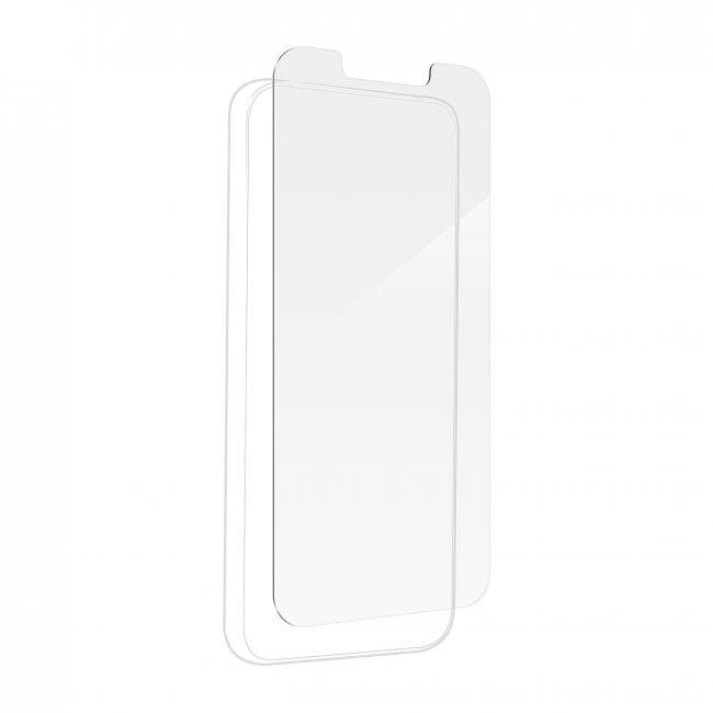 ZAGG InvisibleShield Glass Elite iPhone 13/13 Pro