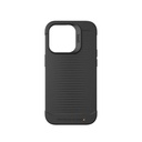 Gear4 Havana for iPhone 13 Pro (Black)