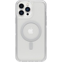 Otterbox Symmetry Plus Magsafe Case for iPhone 13 Pro Max (Clear)