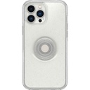 Otterbox Otter+Pop Symmetry Case for Iphone 13 Pro Max (Stardust)