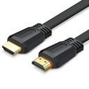 UGREEN 2M HDMI Cable 2.0 Version