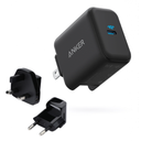 Anker PowerPort 25W (Black)