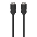 Belkin HDMI-HDMI Audio Video Cable 9.1m (Black)