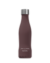 Ideal of Sweden Active Glacial Bottle (Electric Ruby)