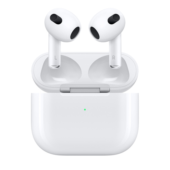 Apple AirPods 3