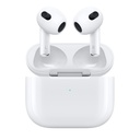Apple AirPods 3