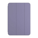 Apple Smart Folio for iPad Mini 6 2021 (Lavender)