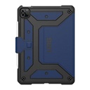 UAG Metropolis Case for iPad Pro 11&quot; 2021 (Cobalt)
