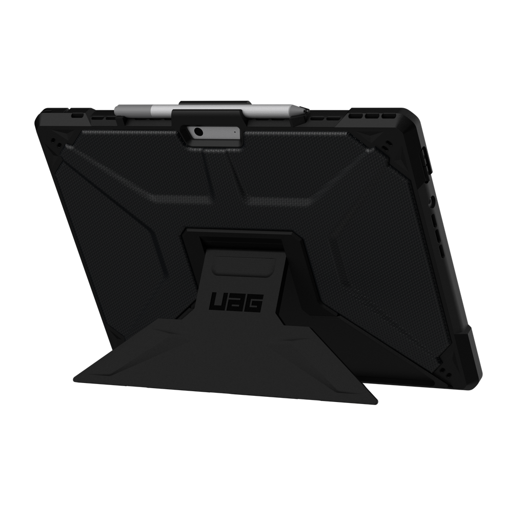 UAG Metropolis SE Case for Microsoft Surface Pro 8 