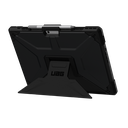 UAG Metropolis SE Case for Microsoft Surface Pro 8 