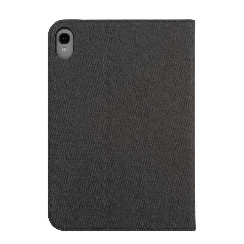 Gecko Cover for Apple iPad Mini 6
