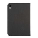 Gecko Cover for Apple iPad Mini 6