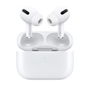 Apple AirPods Pro with Magsafe Charging Case