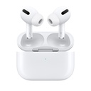 Apple AirPods Pro with Magsafe Charging Case