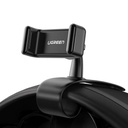 UGREEN Dashboard Phone Clip with Holder and Stand
