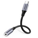 UGREEN USB-C to Jack 3.5mm Audio Headphone Adapter