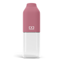 Monbento Positive M Bottle 500ml (Pink Blush)-EOL