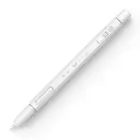 Elago Classic Case for Apple Pencil 2nd Gen (White)