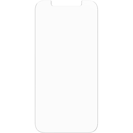 OtterBox Glass Screen Protector for iPhone 12/12 Pro (Clear)