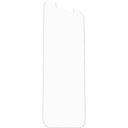 OtterBox Glass Screen Protector for iPhone 12 Pro Max (Clear)