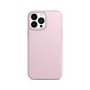 Tech21 EvoLite for iPhone 13 Pro (Dusty Pink)