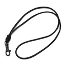 Paracord Keychain Lanyard L