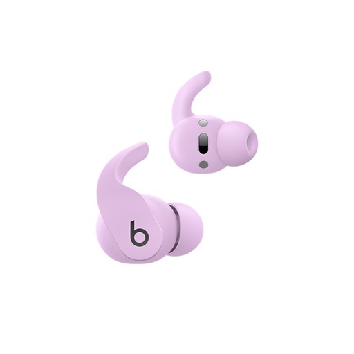 [MK2H3] Beats Fit Pro True Wireless Earbuds (Stone Purple)