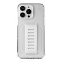 Grip2u Slim Case for iPhone 14 Pro Max (Clear)