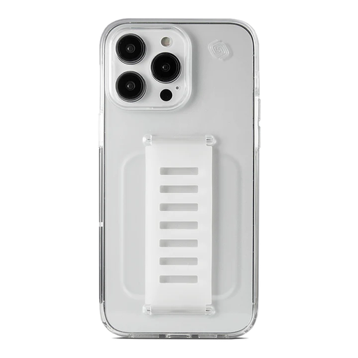 [GGA2267PSLCLR] Grip2u Slim Case for iPhone 14 Pro Max (Clear)