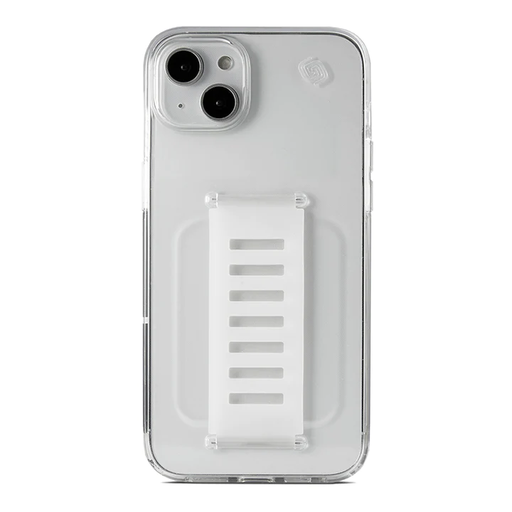 [GGA2267SLCLR] Grip2u Slim Case for iPhone 14 Plus (Clear)