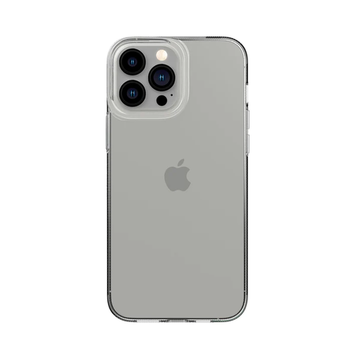 [T21-9228] Tech21 EvoLite for iPhone 13 Pro (Clear)