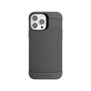 Gear4 Havana for iPhone 13 (Black)