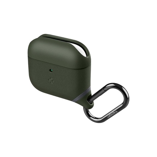 [ASD01991] Spigen Slim Armor IP Case Airpods 3 (Military Green)