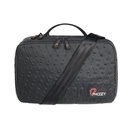 Phoozy 2.8L TechCapsule (Black)