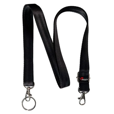 [555400] Phoozy Cross Body Strap