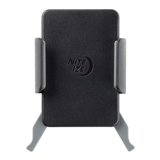 [STS-01-R7] NiteIze Steelie Squeeze Clamp Component