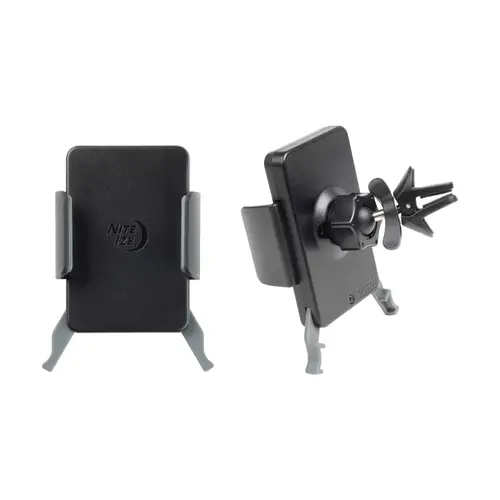 [SUVK-01-R8] NiteIze Squeeze Universal Vent Mount