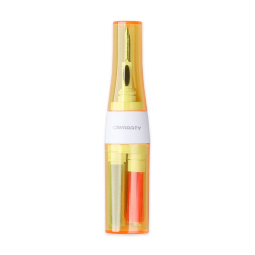 [UD2739] Multi-Functional Clean Pen