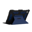 UAG Metropolis SE Case iPad Air 10.9"/Pro 11" (Mallard)