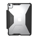 UAG  Plyo Case iPad Air 10.9"/Pro 11" (Black/Ice)