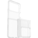 Otterbox Thin Flex Case Samsung Z Flip 4 (Clear)