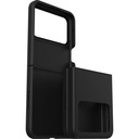 Otterbox Thin Flex Case Samsung Galaxy Z Flip 4 (Black)