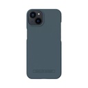 Ideal of Sweden Seamless Case MagSafe iPhone 14 (Midnight Blue)