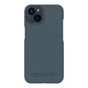 Ideal of Sweden Seamless Case MagSafe iPhone 14 Plus (Midnight Blue)