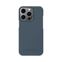 Ideal of Sweden Seamless Case MagSafe iPhone 14 Pro (Midnight Blue)