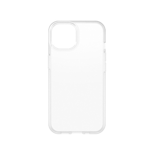 [77-88884] Otterbox React Case iPhone 14 (Clear)