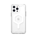 UAG Plyo Case iPhone 14 Pro Max-Magsafe (Ice)