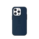 UAG Civilian Case iPhone 14 Pro-Magsafe (Mallard)